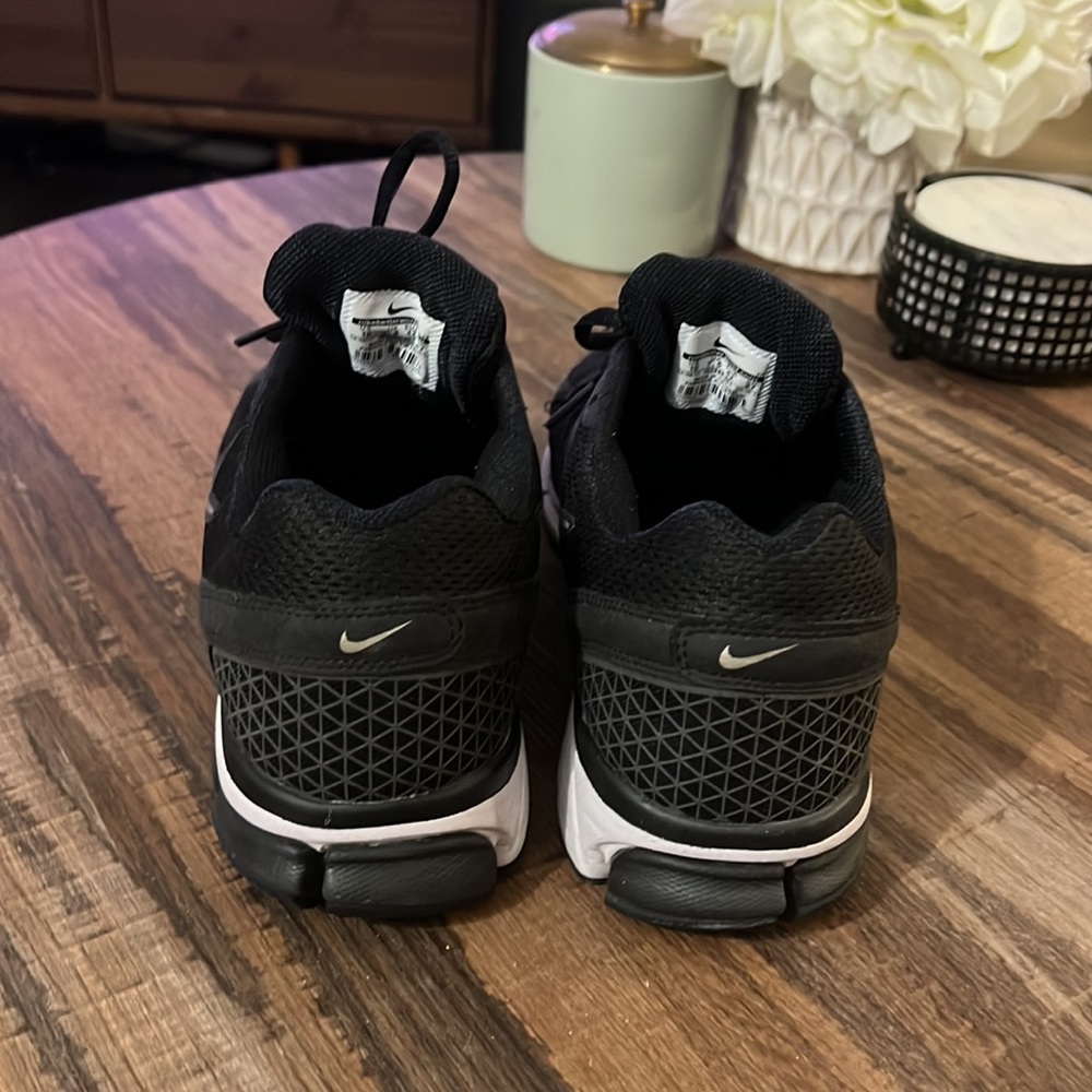 tennis nike pegasus